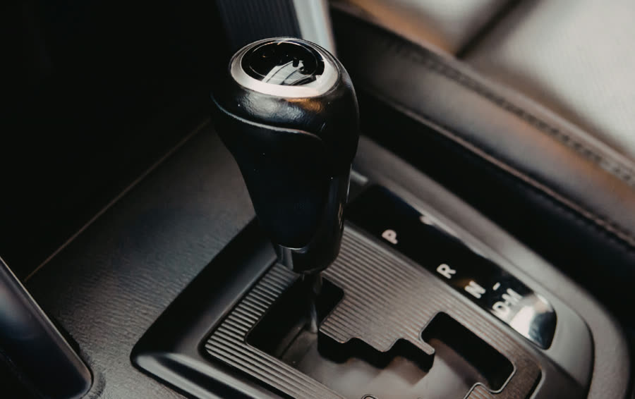 Transmission repair shop in Colorado Springs