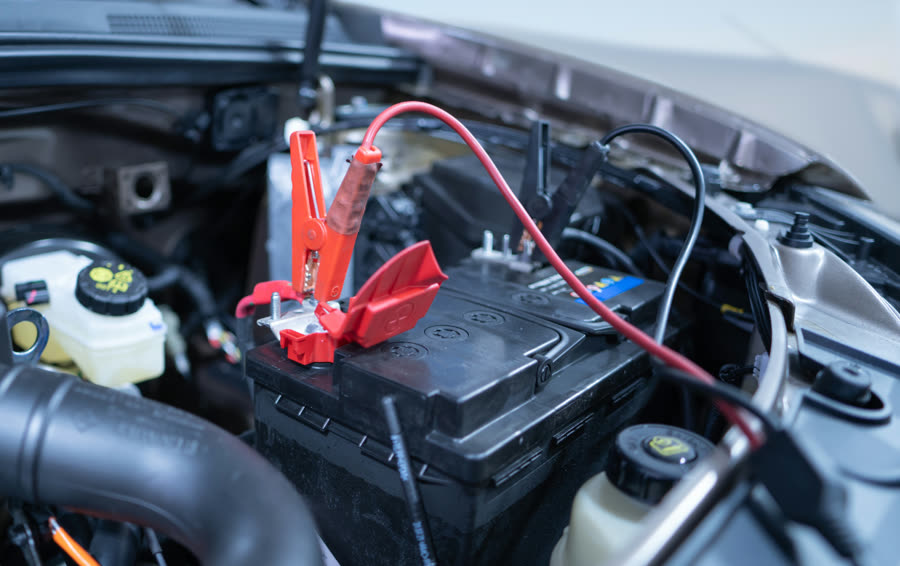 Electrical Repair in Colorado Springs